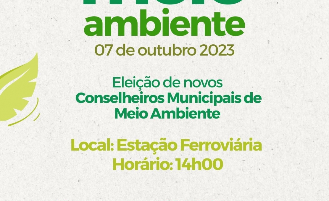 Aberto As Inscrições Para Membros Que Desejam Participar Da Assembleia Geral Do Mei...