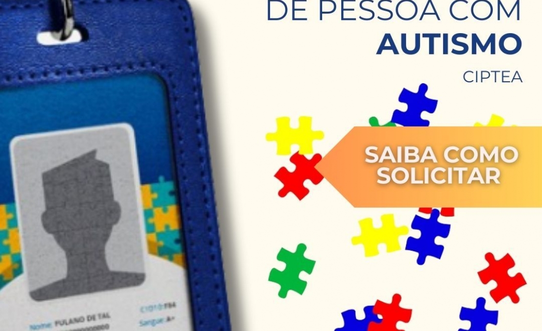 Prefeitura De Antonina Realiza Evento Para As Pessoas Adquirirem A Sua Carteira T E A