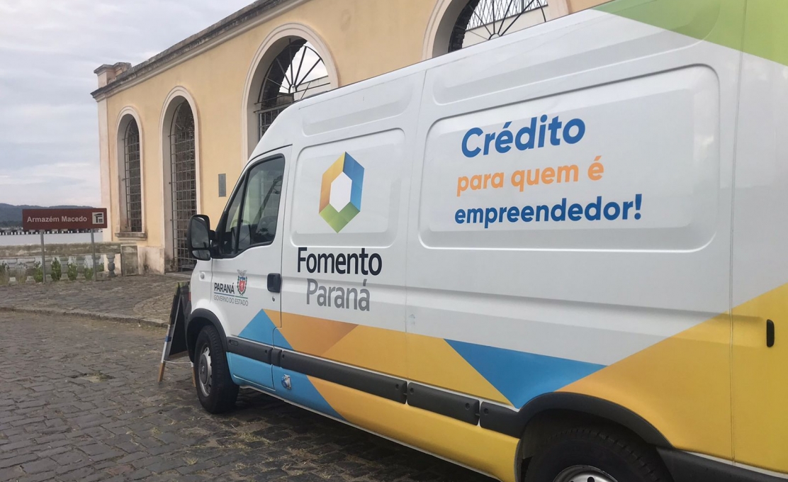  Armazém Macedo Recebe A “semana Do Mei” 
