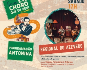 10-festival-de-choro-dia-20-17h.jpeg