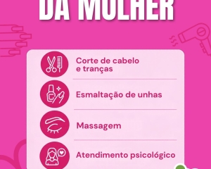 10_(146).jpg