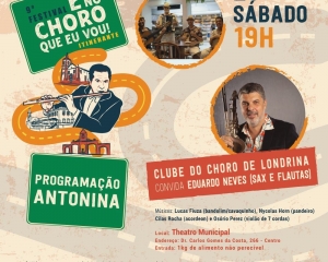 11-festival-do-choro-dia-20-19h.jpeg