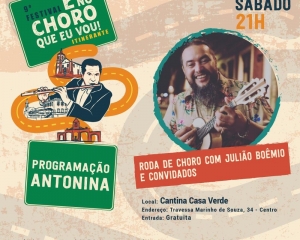 12-festival-do-choro-dia-20-21h.jpeg