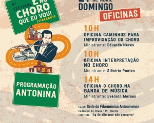 13-festival-do-choro-dia-21-prog-oficina.jpeg