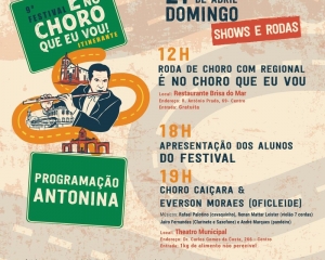 14-festival-do-choro-dia-21-prog.jpeg