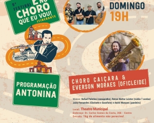 16-festival-do-choro-dia-21-19h.jpeg