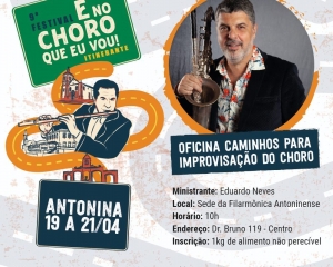 17-festival-do-choro-oficina.jpeg