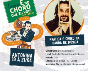 18-festival-do-choro-of-2.jpeg