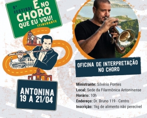 19-festival-do-choro-of-3.jpeg