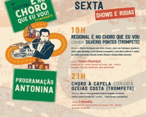 3-festival-do-choro-dia-19-prog.jpeg