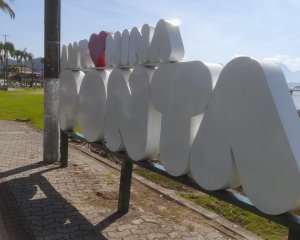 4363113118639387890985264736716674117394673n.jpg