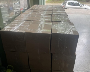 4447473678668375921419795242589628626117727n.jpg