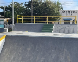 4498325828983411456582909069556279766089193n.jpg