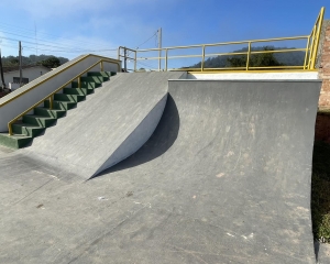 4498602538983411956582857556264034235326853n.jpg
