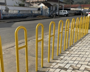 4500558578983411823249532443228001994127236n.jpg