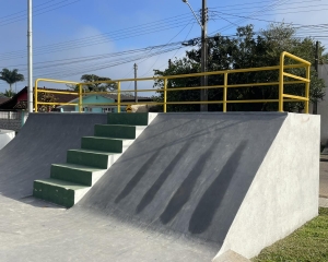 4500629738983411189916269060870321185300228n.jpg