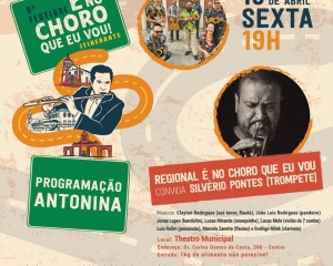 5-festival-do-choro-dia-19-19h-1.jpeg