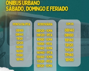 51097787511629845925272764762131643266457578n_(533).jpg