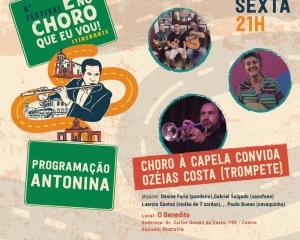 6-festival-do-choro-dia-19-21h.jpeg