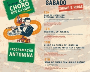 7-festival-do-choro-dia-20-prog.jpeg