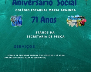 aniversario-social-maria-arminda-10.jpg