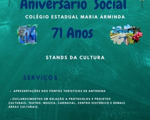 aniversario-social-maria-arminda-11.jpg