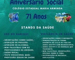 aniversario-social-maria-arminda-2.jpg