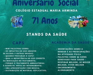 aniversario-social-maria-arminda-3.jpg