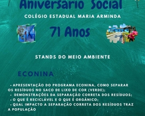 aniversario-social-maria-arminda-5.jpg