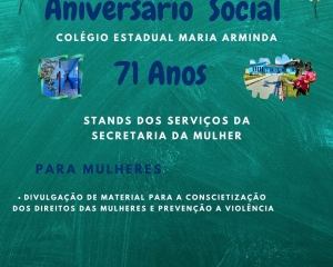 aniversario-social-maria-arminda-6.jpg