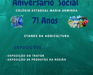 aniversario-social-maria-arminda-7.jpg