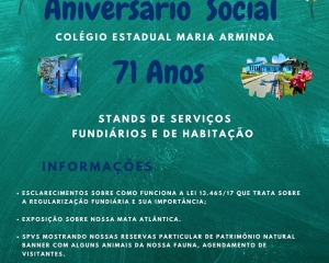 aniversario-social-maria-arminda-8.jpg