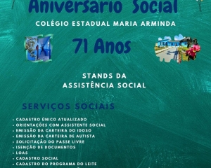 aniversario-social-maria-arminda-9.jpg