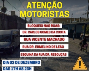 atencao-motoristas-5.jpg