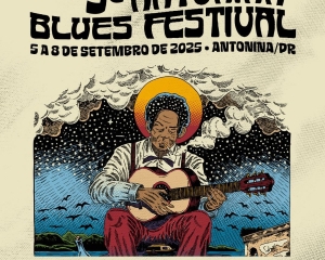 blues_(973).jpg