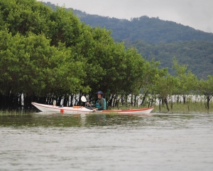 canoa6jpng-copia.jpg