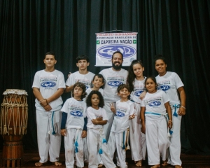 capoeira_(972).jpg