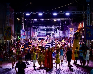 carnaval-final_(283).jpg