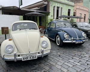 carros_(644).jpg