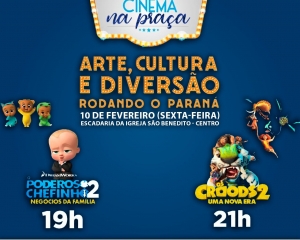 cine-praca-1.jpg