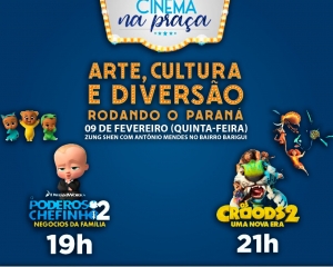 cine-praca.jpg