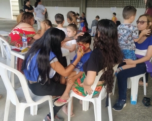 colonia-de-feria-1.jpg