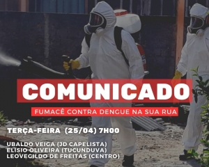 comunicado-8-fumace.jpg