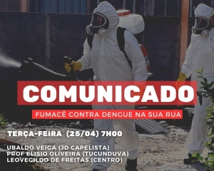 comunicado-81-fumace.jpg