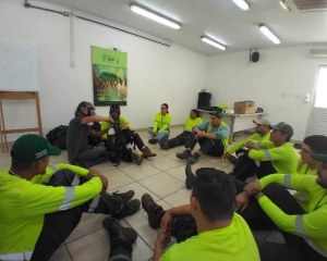 curso-2_(847).jpg