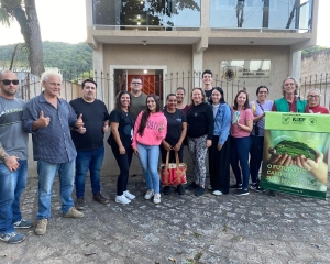 curso3_(833).jpg
