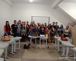 curso_(193).jpg