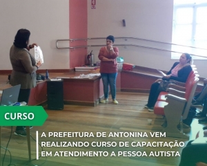 curso_(473).jpg