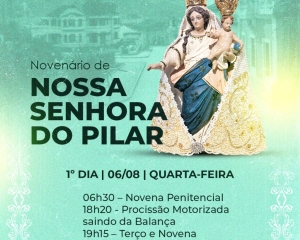 dia-1.jpeg
