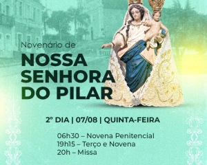 dia-2.jpeg